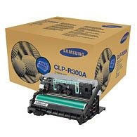 Samsung CLP-R300A